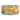 Friskies Classic Pate 48 CT