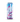 Arizona Frost Chillzicle 24/23.5 OZ