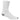 Dress Socks White