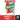 Fruit Roll-Ups 72 CT
