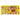 Fruna Fruit Chews Strawberry 48 CT