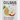 Celsius Fuji Apple Pear 12/12 OZ