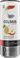 Celsius Fuji Apple Pear 12/12 OZ