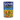 Goya Mix Vegetable 12/15 OZ