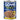 Goya Pinto Beans 6/15 OZ