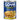 Goya Chick Peas 8/15.5 OZ