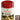 Old Spice Stick Restart 12/1.7 OZ