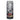 Arizona Arnold Palmer 24/23.5 OZ