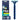 Gillette Blue II Razor 12/5+1 PK