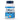 Rolaids Extra Strength Fruit 12 CT