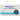 COVID-19 Antigen Rapid Test 1 CT