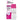 Signal Pregnancy Test 12 CT