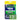 Gillette(Sonix) Single 30 CT