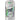 Speed Stick Active Sport for Men 1.8 OZ