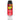 Raid Ant & Roach Killer Flagrance Free 12/17.5 OZ
