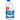 Clorox Bleach 12/32 OZ/946 ML