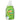Gain Dish Liquid Original 18/ 9 OZ