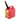 Gas Can 1 Gallon 8 CT