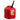 Gas Can 5.3 Gallon / 4 CT