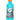 Gatorade Glacier Freeze 15/28 OZ