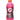 Gatorade Strawberry 15/28 OZ
