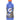 Gatorade Grape 15/28 OZ