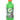 Gatorade Green Apple 15/28 OZ