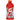 Gatorade Fruit Punch 15/28 OZ