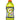 Gatorade Lemon Lime 15/28 OZ