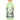 Gatorade Lime Cucumber 15/28 OZ