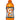 Gatorade Orange 15/28 OZ