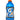 Gatorade Cool Blue 15/28 OZ
