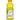 Gatorade Variety Pack 24/20 OZ