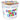 Gm Cinnamon Toast Cup 6/2.0 OZ