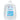 Gerber Pure Inf Water Gallons 6 CT