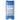 Gillette Power Rush Clear Gel 12/3.8 OZ