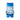 Gillette Arctic Ice Clear Gel 12/3.8 OZ