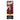 Gt Black Smooth Wine with Tip 15 CT