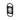 Cigar Cutter 60 CT
