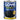 Goya Black Beans 8/15.5 OZ