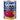 Goya Red Kidney Beans 24/15 OZ