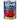 Goya Small Red Beans 8/15.5 OZ