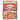 Pampeano Corned Beef 12/12 OZ