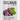 Celsius Sparkling Grape Rush 12/12 OZ