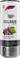 Celsius Sparkling Grape Rush 12/12 OZ