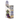 High Hemp Organic Wraps Grapeape 25/2 PK