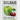 Celsius Sparkling Apple Cherry Green 12/12 OZ