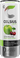 Celsius Sparkling Apple Cherry Green 12/12 OZ