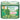Green Giant Cut Green Beans 12/14.5 OZ