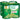 Green Giant Cut Green Peas 12/14.5 OZ